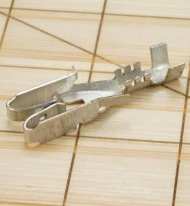 Connector Experts - Normal Order - E-TERM792 - Image 3