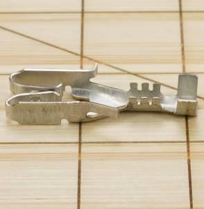 Connector Experts - Normal Order - E-TERM792 - Image 2