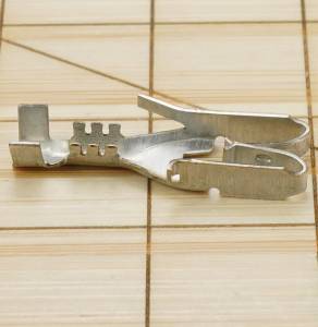 Connector Experts - Normal Order - E-TERM792 - Image 4