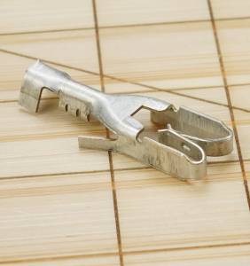 Connector Experts - Normal Order - E-TERM792 - Image 5