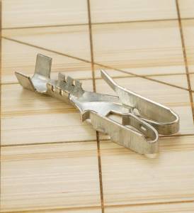 Connector Experts - Normal Order - E-TERM792 - Image 6