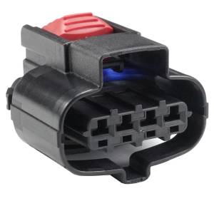 Connector Experts - Normal Order - CE4520 - Image 1