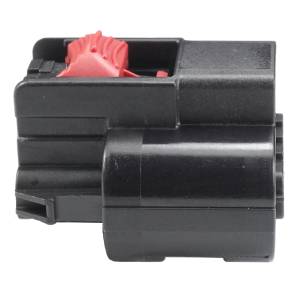 Connector Experts - Normal Order - CE4520 - Image 2