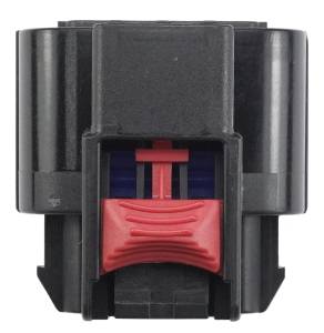 Connector Experts - Normal Order - CE4520 - Image 4