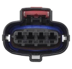 Connector Experts - Normal Order - CE4520 - Image 3