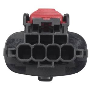 Connector Experts - Normal Order - CE4520 - Image 5
