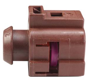 Connector Experts - Normal Order - CE6424 - Image 2