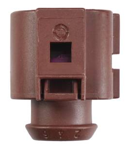 Connector Experts - Normal Order - CE6424 - Image 4