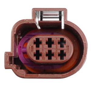 Connector Experts - Normal Order - CE6424 - Image 3