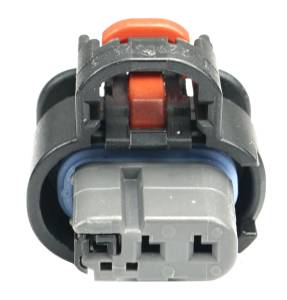 Connector Experts - Normal Order - Parking Assist Sensor- Front - Image 2