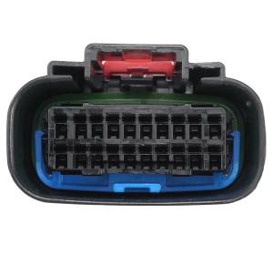 Connector Experts - Normal Order - EXP2019 - Image 5