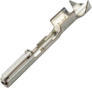 Connector Experts - Normal Order - TERM483 - Image 1