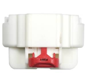 Connector Experts - Normal Order - CET1282 - Image 3