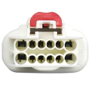 Connector Experts - Normal Order - CET1282 - Image 5