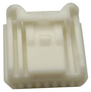 Connector Experts - Normal Order - CE8158 - Image 2