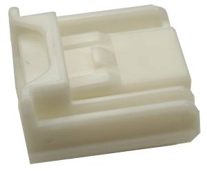 Connector Experts - Normal Order - CE8158 - Image 3