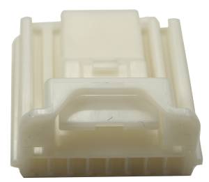 Connector Experts - Normal Order - CE8158 - Image 4