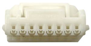 Connector Experts - Normal Order - CE8158 - Image 5