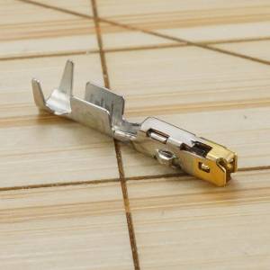 Connector Experts - Normal Order - C-TERM35B - Image 2