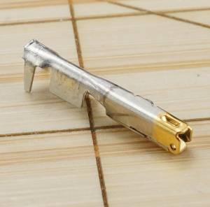 Connector Experts - Normal Order - C-TERM35B - Image 3