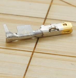 Connector Experts - Normal Order - C-TERM35B - Image 4