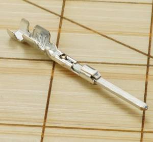 Connector Experts - Normal Order - E-TERM478B - Image 2