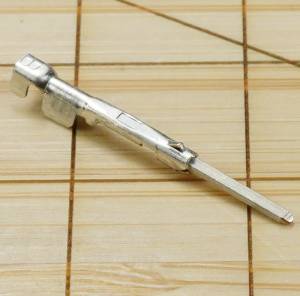 Connector Experts - Normal Order - E-TERM478B - Image 3