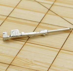 Connector Experts - Normal Order - E-TERM478B - Image 4