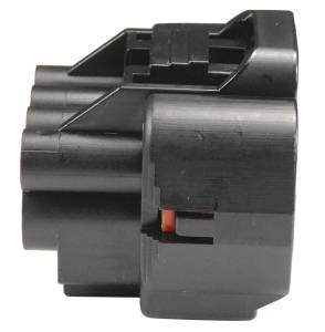 Connector Experts - Normal Order - CE6425 - Image 2