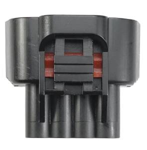 Connector Experts - Normal Order - CE6425 - Image 3