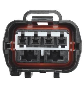 Connector Experts - Normal Order - CE6425 - Image 4
