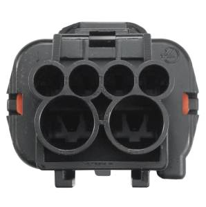 Connector Experts - Normal Order - CE6425 - Image 5