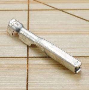 Connector Experts - Normal Order - TERM72P - Image 3
