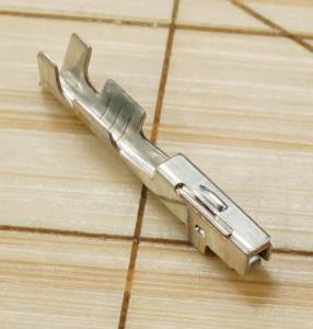 Connector Experts - Normal Order - E-TERM431D - Image 2