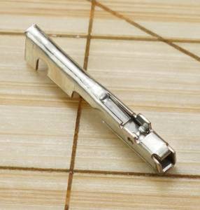 Connector Experts - Normal Order - E-TERM431D - Image 3