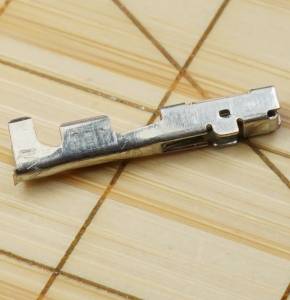 Connector Experts - Normal Order - E-TERM431D - Image 4