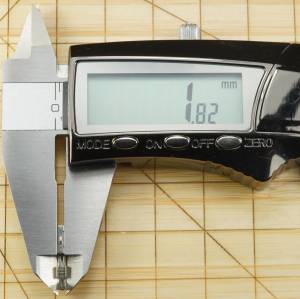 Connector Experts - Normal Order - E-TERM431D - Image 7