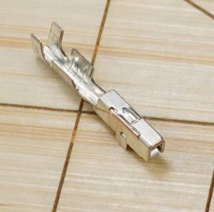 Connector Experts - Normal Order - E-TERM434A - Image 2