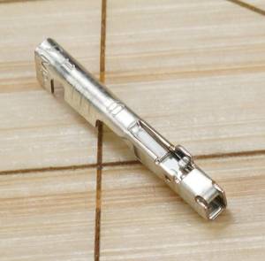 Connector Experts - Normal Order - E-TERM434A - Image 3