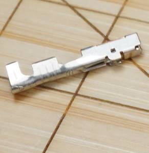 Connector Experts - Normal Order - E-TERM434A - Image 4