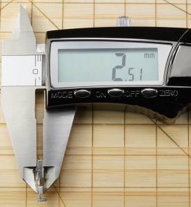 Connector Experts - Normal Order - E-TERM434A - Image 6