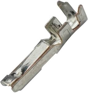 Connector Experts - Normal Order - TERM410 - Image 1