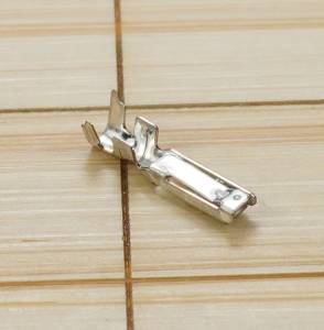 Connector Experts - Normal Order - TERM410 - Image 2
