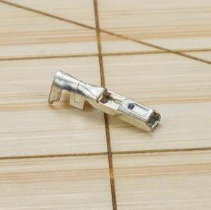 Connector Experts - Normal Order - TERM410 - Image 3