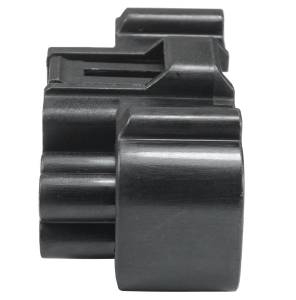 Connector Experts - Special Order  - EXP1680 - Image 2