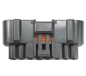 Connector Experts - Special Order  - EXP1680 - Image 3