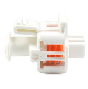 Connector Experts - Normal Order - CE2968B - Image 2
