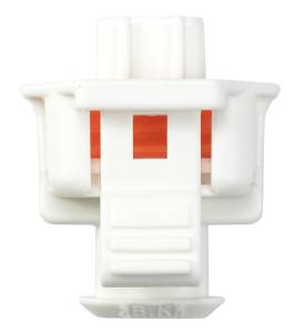 Connector Experts - Normal Order - CE2968B - Image 3