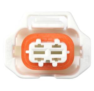 Connector Experts - Normal Order - CE2968B - Image 4