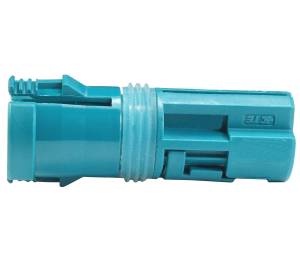 Connector Experts - Special Order  - CE3103A - Image 2